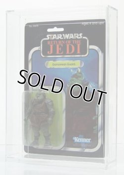 画像1: Star Wars Carded C Acrylic Display Case
