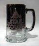 1986 Vintage Star Tours Beer Stein