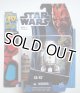 2012 Star Wars Walmart Exclusive Discover the Force in 3D No.4 G3-R3 C-8.5/9