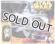 ROTS Toys“R”Us Exclusives Obi-Wan's Jedi Starfighter with Obi-Wan Kenobi C-8.5/9