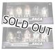 SAGA2 Astromech Droid Pack Series I & II SET C-8.5/9
