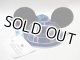 2012 Disney Theme Park Exclusive Ears Ornament - R2-D2 - Limited Edition C-8.5/9