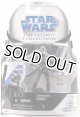 2008 The Legacy Collection GH No.1 Commander Gree C-8.5/9