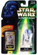 POTF2 Flashback Photos R2-D2 with Launching Lightsaber C-8.5/9