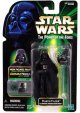 POTF2 Commtech Chip Darth Vader with Imperial Interrogation Droid C-8.5/9