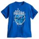 Disney Theme Park Exclusive Star Tours I AM THE REBEL SPY T-Shirt (New)
