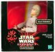 EP1 6"Anakin Skywalker (Sealed Box) C-8/8.5