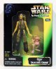 POTF2 Mail-Away Exclusive Oola and Salacious Crumb C-8/8.5