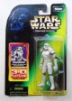 Expanded Universe Carded Spacetrooper C-8/8.5