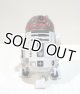 2011 The Legacy Collection Loose R2-T7 (Battle over Endor 2) C-8.5/9 