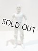 2011 The Legacy Collection Loose K-3PO (TARGET EXCLUSIVE / Defense of Hoth) C-8.5/9 