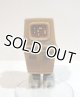 2008 The Legacy Collection Loose Power Droid (Battlefront II Droid Pack) C-8.5/9 
