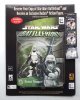 Battlefront Scout Trooper Action Figure Exclusive Store Display C-8.5/9