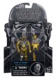 2014 Black Series #16 C-3PO C-8.5/9