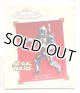 2002 Hallmark Star Wars Jango Fett C-8.5/9
