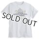 Disney Park Exclusive Star Tours 25th Anniversary Limited Edition T-Shirt (New)