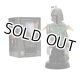 GENTLE GIANT 2007 Classic Boba Fett Collectible Bust