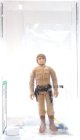 Bagged Figure Luke Bespin AFA 75 #11538793