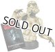 GENTLE GIANT 2010 Death Trooper Collectible Mini Bust C-8.5/9