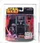 ROTS Deluxe Darth Vader Operating Table AFA 85 #11407671