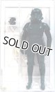 Marmit UNPRODUCED ESB Stormtrooper First Shot AFA 90 #11089318 (with COA) ARCHIVAL(On Con. BB)