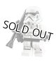 LEGO STAR WARS MINIFIG Stormtrooper from Lego set 75053