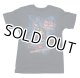 2010 Star Wars Celebration V Exclusive Boba Fett T-Shirt (New)