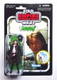 2010 Vintage Collection VC03 Han Solo (Echo Base Outfit) with Boba Fett Offer C-8.5/9 