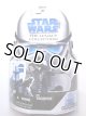 2008 The Legacy Collection BD No.53 ARC Trooper C-8.5/9 