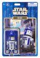 Disney D23 Expo 2017 Star Wars Droid Factory R5-D23 C-8.5/9