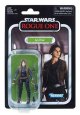 2018 Vintage Collection VC119 Jyn Erso C-8.5/9