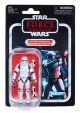 2018 Vintage Collection VC118 First Order Stormtrooper C-8.5/9