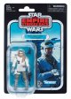 2018 Vintage Collection VC120 Rebel Soldier (Hoth) C-8.5/9