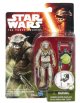 The Force Awakens Hassk Thug C-8.5/9