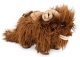 2014 Disney Store Exclusive Plush 21" Long Bantha with Tag