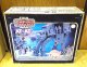 Vintage Kenner Vehicle AT-AT [ESB Box] MIB C-7.5/8 (decals unapplied)　