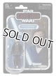 2018 Vintage Collection VC146 Luke Skywalker (Crait) C-8.5/9
