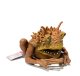 2020 Disney Park Exclusive Galaxy's Edge Worrt Creature Figure