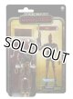 2020 Black Series Credit Collection 6inch The Mandalorian IG-11 C-8.5/9