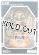 2020 Disney Park Exclusive Galaxy's Edge DJ R3X Rex Interactive Droid