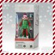 2020 Black Series 6inch Holiday Edition Snowtrooper C-8.5/9