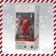 2020 Black Series 6inch Holiday Edition Clone Trooper C-8.5/9
