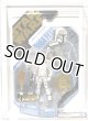 30th Concept Boba Fett Gold Coin AFA 85 #19628897