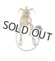 2020 Disney Park Exclusive Galaxy's Edge Kowakian Monkey Lizard Puppet