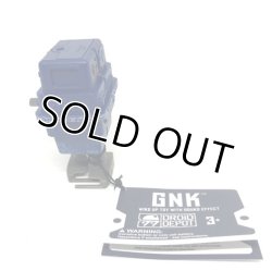 画像1: 2021 Disney Park Exclusive Galaxy Edge Droid Depot GNK Wind Up Toy with Sound Effect