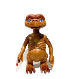 画像1: 1982 E.T. The Extra-Terrestrial Figure 3