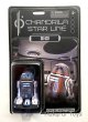 2022 Chandrila Star Line Exclusive Droid Factory SK-620