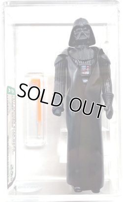 画像1: Darth Vader AFA 75+ #11038203