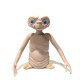 1982 Universal Stadios Exclusive E.T. The Extra-Terrestrial Plastic Figure