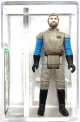 General Madine (Molded Face) AFA 85 #11077954 (ARCHIVAL)